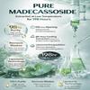 Mediheal Madecassoside Trace Repair Serum Set (40ml + 40ml)