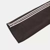 adidas Originals Tailored Three Stripe Straight Leg Sports Casual Pants Men Bottoms KE3587