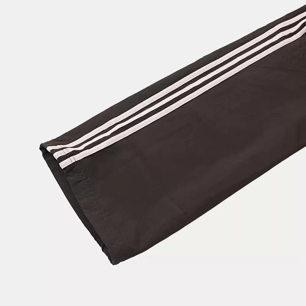 adidas Originals Tailored Three Stripe Straight Leg Sports Casual Pants Men Bottoms KE3587