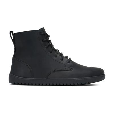 Xero Shoes Hiking Boots Denver Ll