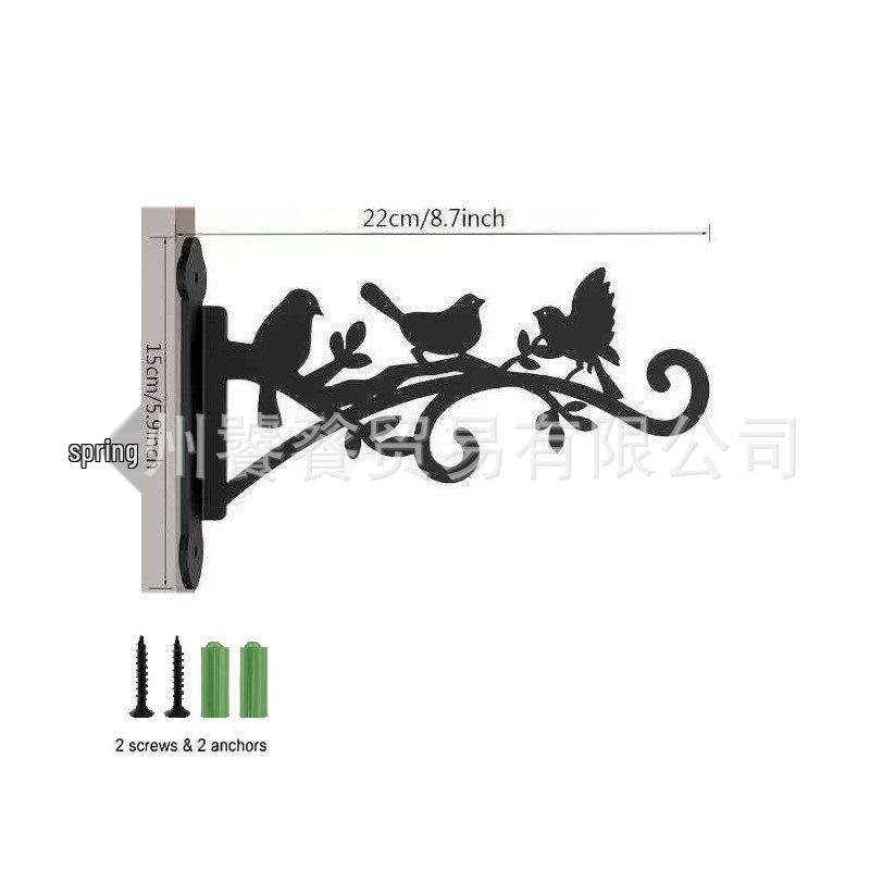 

Стійка для бейсбольних бит та настінний тримач для землянки та дисплея