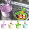 Keukenaccessoires – Gootsteenzeven