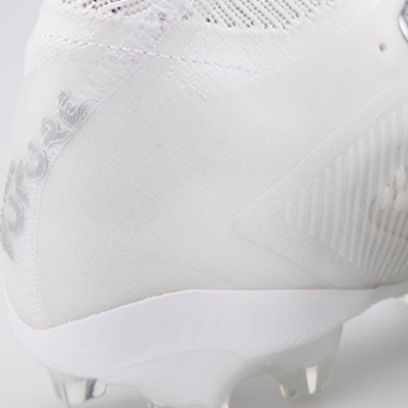 Puma Future 8 Ultimate Fg Soccer Shoe