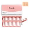 Yunth Serum VC Introduction Beauty 28 Days Includes 2 Samples Retinol Cosmetics Skincare Pores Face Care
