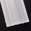 10Pcs/Set Fruit Scent Dental Orthodontic Wax for Braces Bracket Gum Irritation