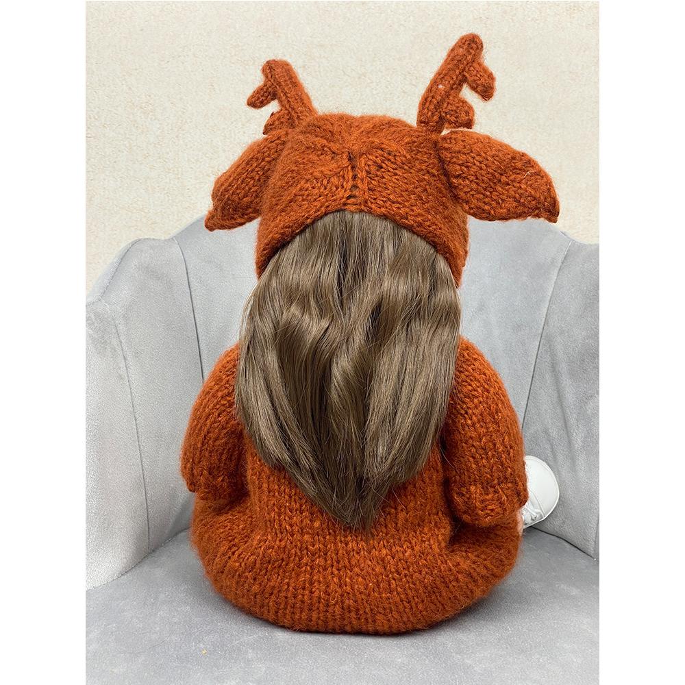 55 CM 22 Zoll Reborn Puppen Realistische Volle Silikon Baby Bebe Spielzeug Neugeborenes Mädchen Puppe Prinzessin Kleinkind Spielzeug Geschenk