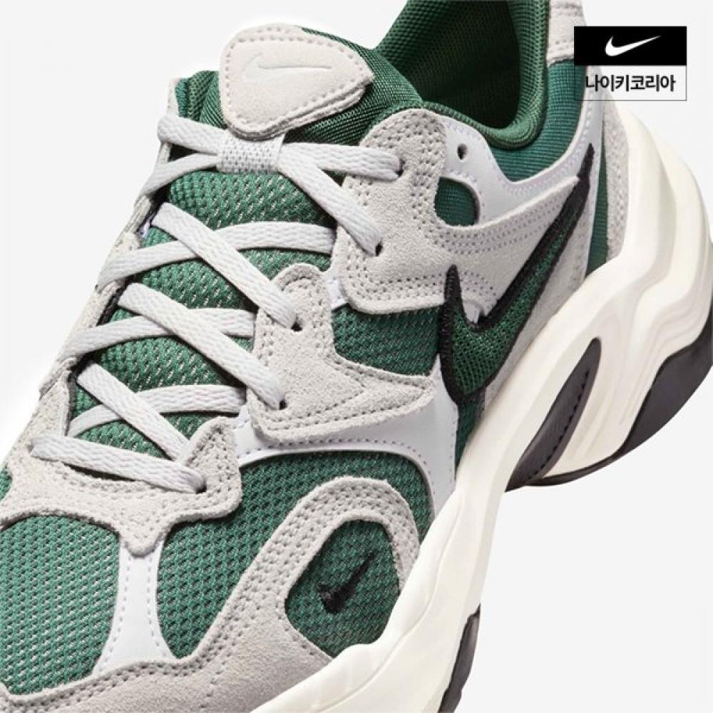 Women S Nike Al8 Fj3794 106