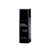 Homme Power Boosting Face Treatment Men’s Energizing & Hydrating 110ml