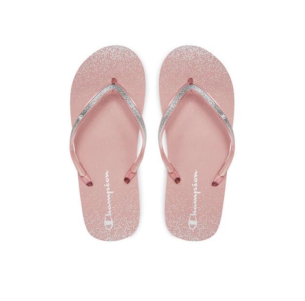 Японки Champion Sparkling Slide EU 36