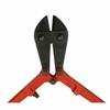 Greattool Arcland Sakamoto Bolt Cutters, 600mm, GTBC-600