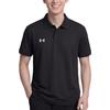 Under Armour Casual Sports Running Training Polo Shirt Men tops 26500510-001