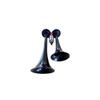 Double Pipe Air Horn