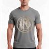 Parkway Drive Band Fan Art Tshirt Summer Casual Cotton Tee Oversized Streetwear Tops Vintage Graphic Print Unisex Unisex Unisex