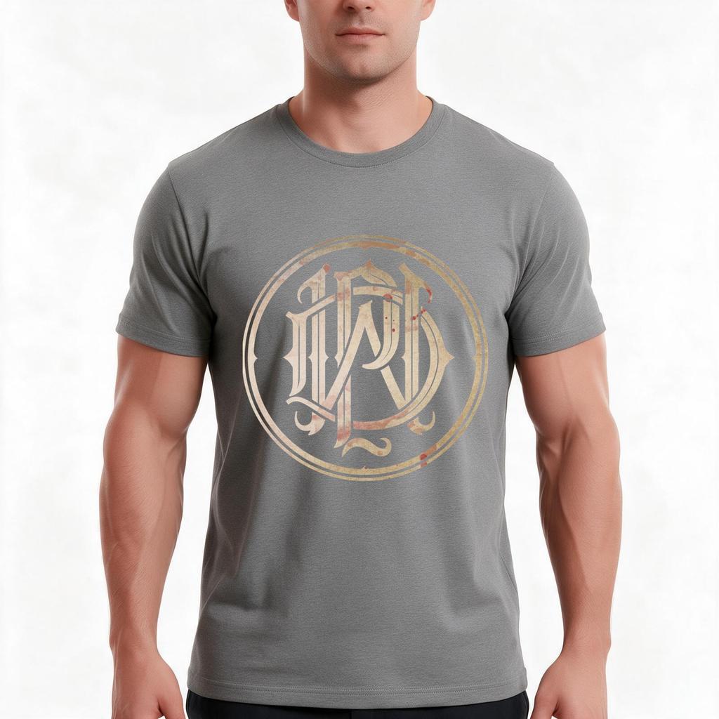 Parkway Drive Band Fan Art Tshirt Summer Casual Cotton Tee Oversized Streetwear Tops Vintage Graphic Print Unisex Unisex Unisex