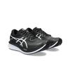 ASICS Wmns Magic Speed 3 Black White 1012B518-001