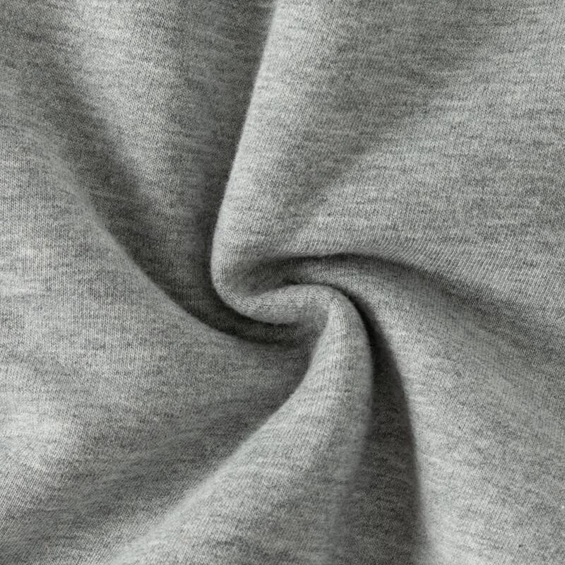 Dave & Bella Kids' Winter Fleece Sweatpants
