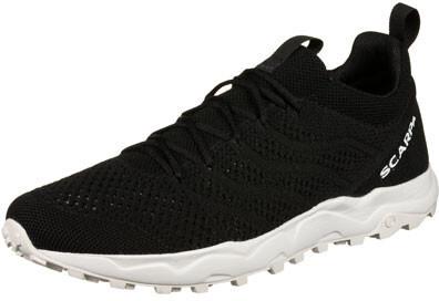 Sneakers Gecko City (32507)