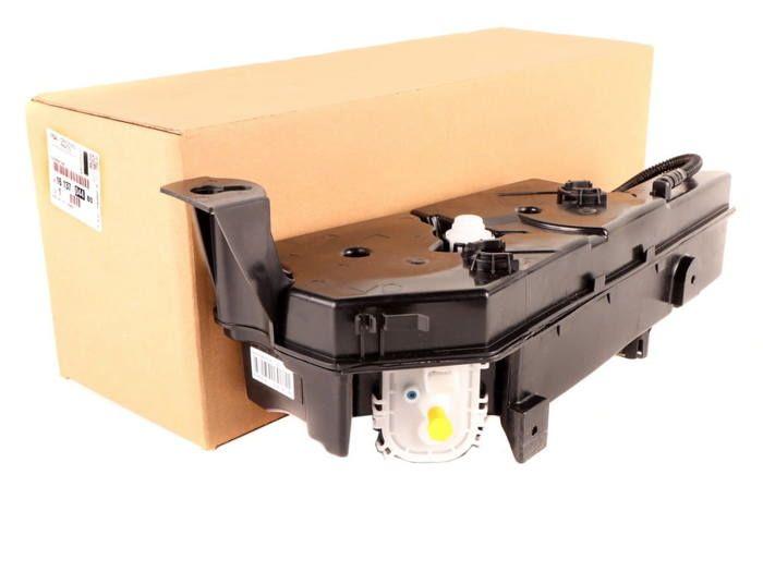 FAP Additive Tank Cerine Berlingo III DS5 Peugeot 5008 Partner III 1.6 2.0 HDI EHDI BlueHDI 9803597780 1613704480 1612776080