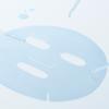 Real Hyaluronic Blue Ampoule Mask (5 Sheets)