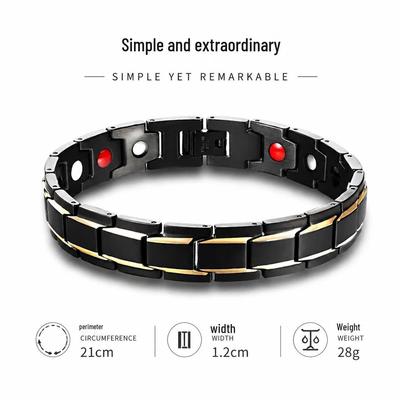 Armband – Herrarmband