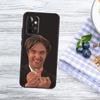 Robert Pattinson Standing Case For Samsung Galaxy A52 A53 A16 A26 A36 A56 A55 A35 A15 A32 A12 A33 A13 A14 A34 A54 A17