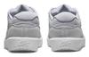 Nike Sb Force 58 Wolf Grey CZ2959-004