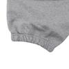 HF9630-063 Supreme Nike Sweatpant Heather Grey