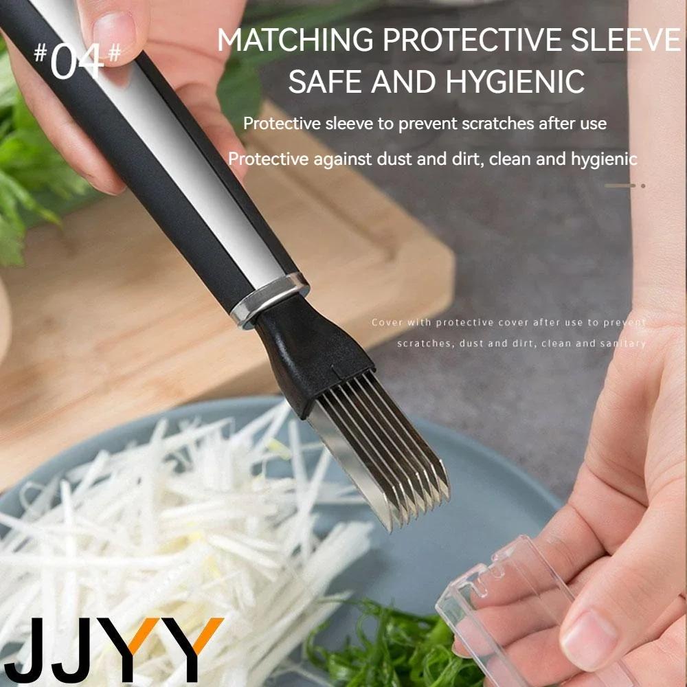 Xiaomi Versatile Vegetable Grater Cutter Slicer Tools with Onion Knife Easy Food Prep Kitchen Tool