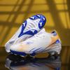 New children's football shoes male and female adult students game training tf broken nails AG long artificial flat