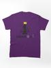 Fall Guys Ultimate Knockout Congratulation 1 Year Classic T-Shirt