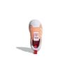 (TD) adidas originals Superstar 360 'Orange White' Baby GY9144