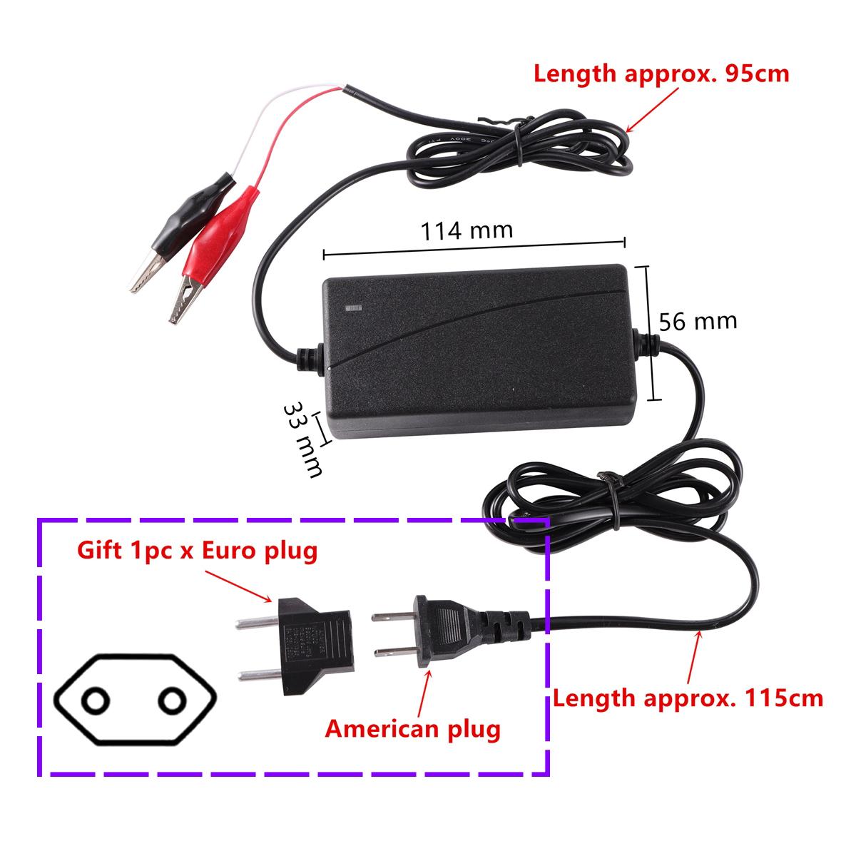 1 Set of Electric Embedded Hive Heating Unit Beekeeping Electric Embedded Hive Frame DIY Hot Wire Embedded Beekeeping Tools