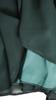 Laura 46 dress visit wedding communion elegant