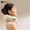 Neck C1 U-Shaped Cervical Massager