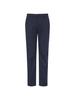 EDITION Men'S) Basic Chino Pants_Nnf2Pp1994