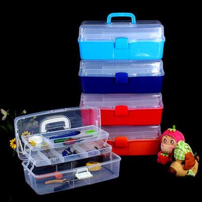 Organización y almacenamiento en el hogar – Cajones de almacenamiento