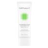 Advanced Clear Sunscreen SPF50+ PA++++ 50ml – Broad‑Spectrum UV Protection