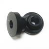 Fuel Tank Grommet For Ski-Doo Can-Am Traxter Ds650 Quest Outlander 570045500 Usa