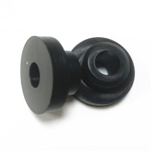 Fuel Tank Grommet For Ski-Doo Can-Am Traxter Ds650 Quest Outlander 570045500 Usa