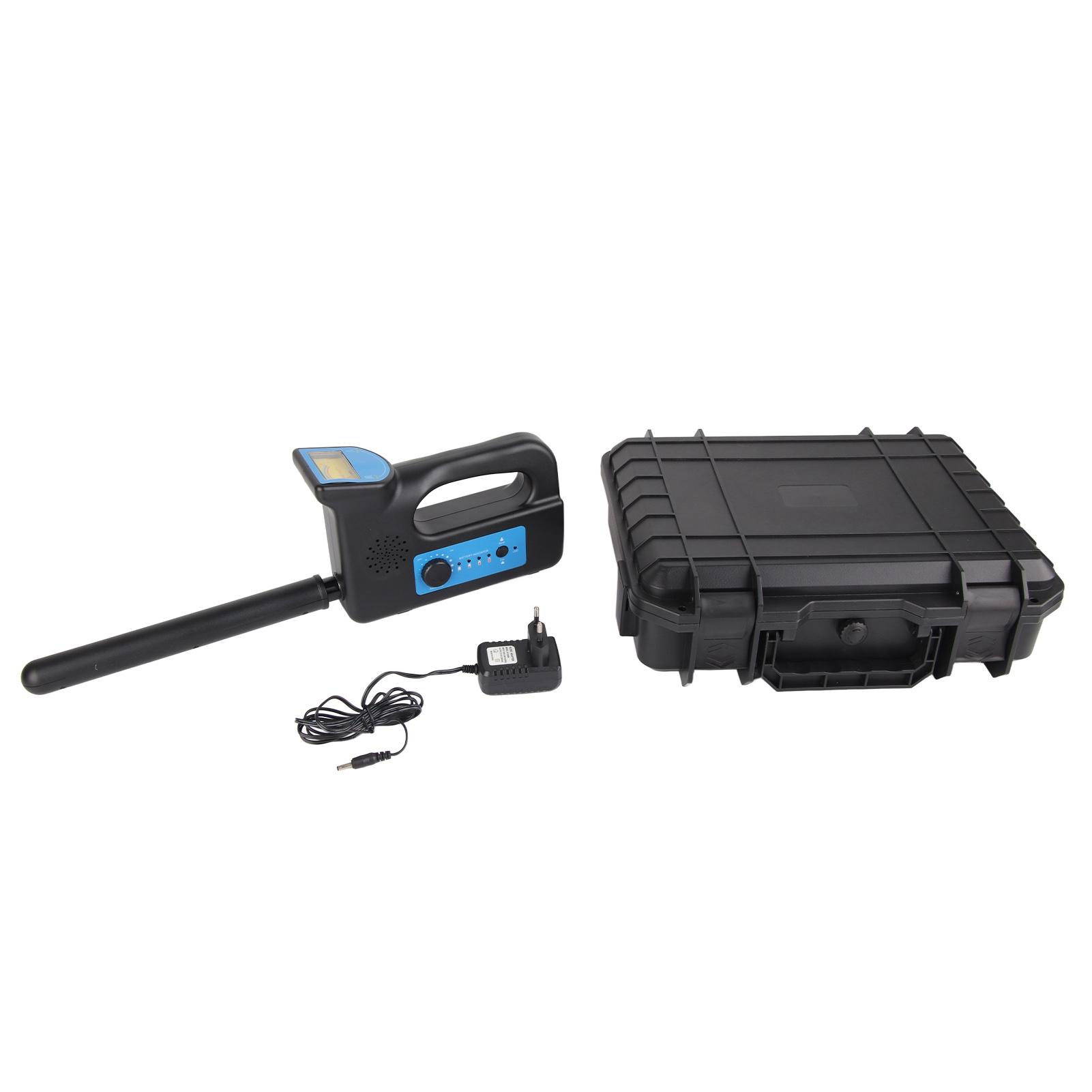 

Приемник труб 512 Гц Приемник для осмотра канализации Приемник камеры для осмотра эндоскопа 100Вилка 240 В