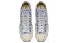 Chuck 70 Converse High 'Flamingo' 160479C
