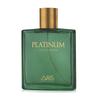 ARIS Platinum for Men