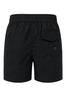 J.Style - Men' Swim Trunks - Xl018-3 Black