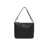 Сумка Guess HWBG69 74040