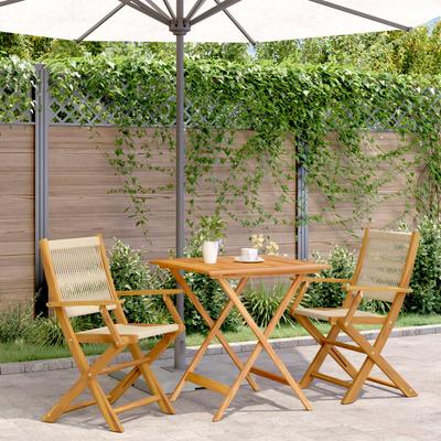 Outdoor Furniture – Garden Sets