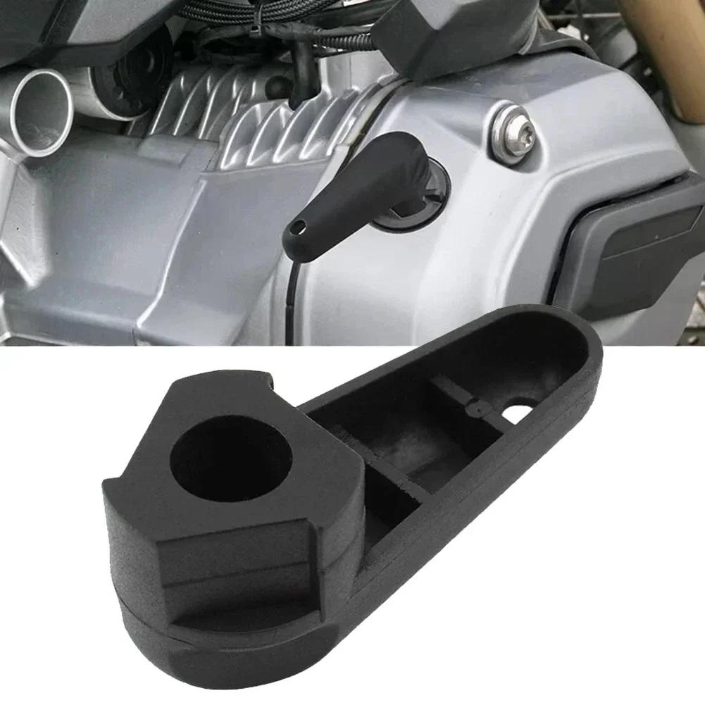 Motorcycle Engine Oil Filler Cap Tool Wrench Removal For BMW R1200/R1250GS RT/RS Motorcycle Removal Tool