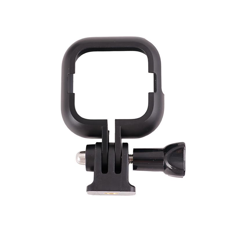 Insta360 GO Ultra Pocket Camera Frame & Tripod Adapter with Body Protection Bezel