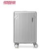 American Tourister Business Spinner Luggage