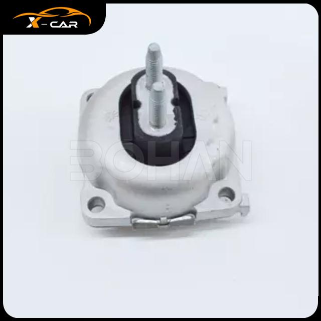 Engine Mount for Mercedes-Benz GLE W167 A1672406200 1672406200 167-240-62-00