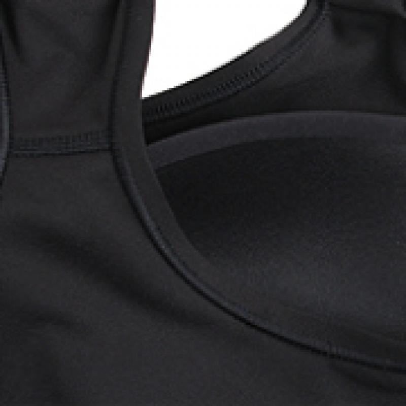 Puma Powershape Forever Logo Padbra